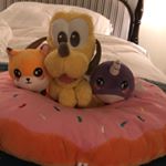 Profile Picture of Ceceliaedwards (@ceceliarai) on Instagram