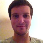 Profile Picture of Andrew Ruff (@resoruff) on Instagram