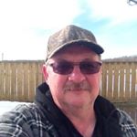 Profile Picture of Mike Kehler (@mike_kehler) on Instagram