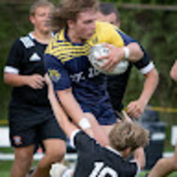 Profile Picture of Alec Emery (@alecemery64) on Poshmark