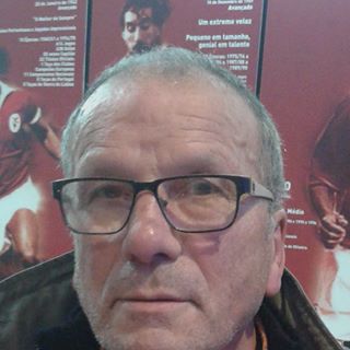 Profile Picture of Anibal Jose (@anibal.jose.5030) on Facebook