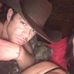 Profile Picture of Dustin Crocker (@dustin.crocker.142) on Facebook