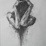 Profile Picture of Stephen Pemble (@pemblestephen) on Instagram