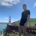 Profile Picture of Benjamin Lemus (@benjamin.lemus.353) on Facebook