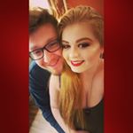 Profile Picture of David Vaught (@davidvaught5413) on Instagram