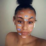 Profile Picture of Peyton White (@peytonmichelle2007) on Instagram