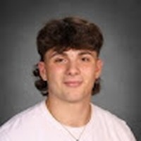 Profile Picture of Michael Currao (@michael-currao-1) on Quora