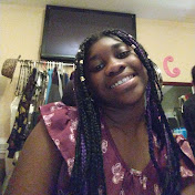 Profile Picture of Lydia Adetunji (@lydiaadetunji2501) on Youtube
