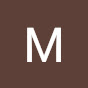 Profile Picture of Melissa Manning (@@mrmanning39) on Tiktok