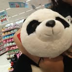 Profile Picture of Ladyy Pamela (@Ladyy-Pamela) on Facebook