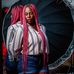 Profile Picture of Florence Sia Brima (@ina.whenzle) on Facebook