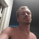 Profile Picture of Matthew Mills (@stashmills0817) on Instagram