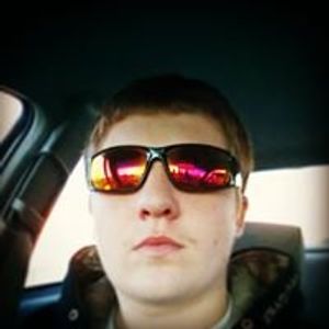 Profile Picture of Tyler Blades (@tyler.blades2) on Myspace
