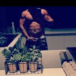 Profile Picture of Peter Baird (@kickt_out) on Instagram