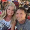Profile Picture of Pam Holcomb (@22pamnjimmyholcomb) on Tiktok