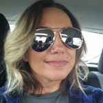 Profile Picture of Tracy Rhodes (@tracyrhodes76) on Instagram