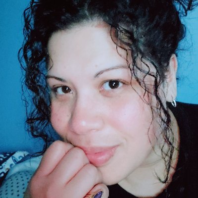 Profile Picture of Jenna Ferrante (@FerranteJenna) on Twitter