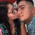 Profile Picture of Kenny Bernal (@kenny.bernal.16) on Facebook
