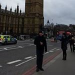 Profile Picture of Paul Muscat (@tacsumpaul) on Instagram