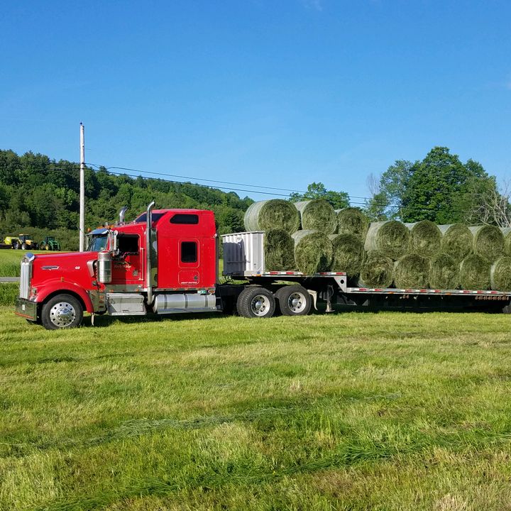 Profile Picture of Eric Sayer (@ericfarmer83) on Tiktok