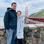 Profile Picture of Eric Concepcion (@eric.concepcion.1441) on Instagram