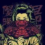 Profile Picture of Borisov Konstantin (@_sho_gun) on Instagram