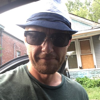 Profile Picture of Steven Trusty, MGR@Trusty Automotive Solutions LLC (@TrustyAutoLLC) on Twitter