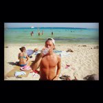 Profile Picture of David Fredriksson (@davidfredriksson) on Instagram