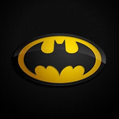 Profile Picture of Jared Staples (@Jared94343252) on Twitter