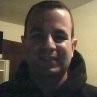 Profile Picture of Danny Kaufman (@danfusion1) on Myspace