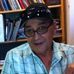 Profile Picture of George Gladu (@george.gladu.94) on Facebook