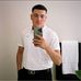 Profile Picture of Erik Leon (@erik.leon.54) on Facebook