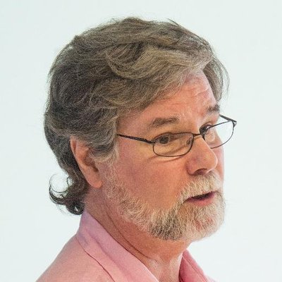 Profile Picture of Brett Fifield (@BrettFifield) on Twitter