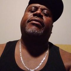 Profile Picture of darrellsherrard (@darrellsherrard) on Tiktok