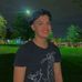 Profile Picture of Gael Rogelio Silva (@gaelrogelio.silva.5) on Facebook