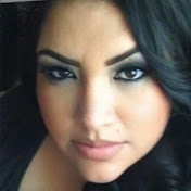 Profile Picture of Laura Verdugo (@lauraverdugo3165) on Youtube