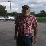 Profile Picture of Loren Bollinger (@loren.bollinger.7) on Facebook