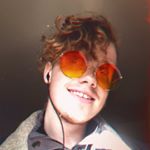 Profile Picture of Kevin Pond (@red_head_might) on Instagram