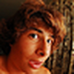Profile Picture of Chad Taylor (@chad taylor) on Flickr