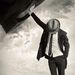 Profile Picture of Glenn Jorgensen (@gjjorgensen79) on Pinterest