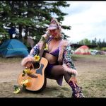 Profile Picture of Kristyn Kelli (@kristyn.kelli.wellness) on Instagram