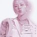 Profile Picture of Sun-Young Kim (@lais23614) on Pinterest