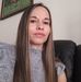 Profile Picture of Andrea Romero Hernández (@andrea.romerohernandez.1610) on Facebook
