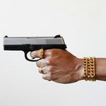 Profile Picture of Haneiph (@shaqdakblack) on Instagram