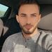 Profile Picture of Mateo Kirsten (@mathieu.ricard.3576) on Facebook