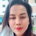 Profile Picture of Nora Browne (@nora.browne.7737) on Facebook