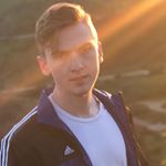 Profile Picture of Calvin Carpenter (@calvin____carpenter) on Instagram
