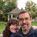 Profile Picture of David Samson (@david.samson.65) on Facebook