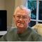 Profile Picture of James Strecker (@james.strecker.921) on Facebook