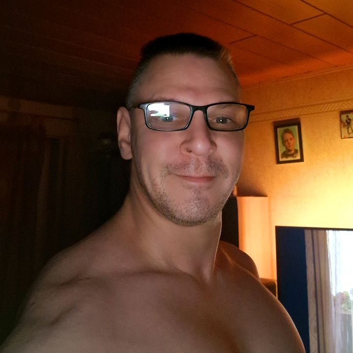 Profile Picture of Christian (@chrisbach5) on Tiktok